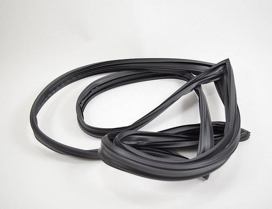 Whirlpool Gasket-Ref - WP12550119Q