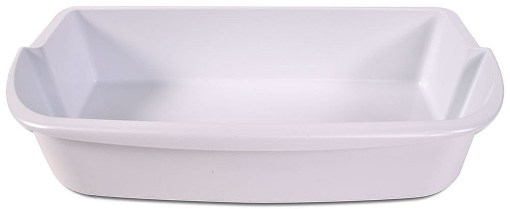Whirlpool Bucket- Re - WP12556602