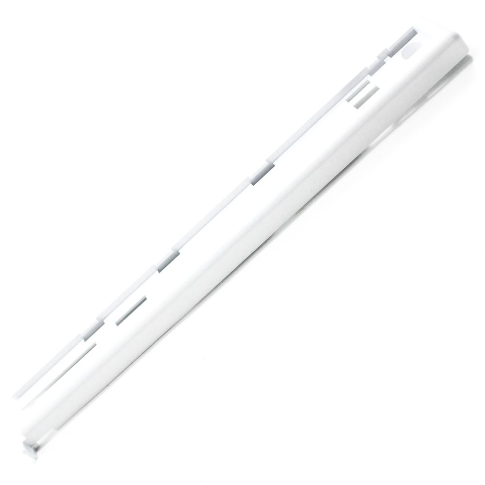 Whirlpool Housing - 12656202