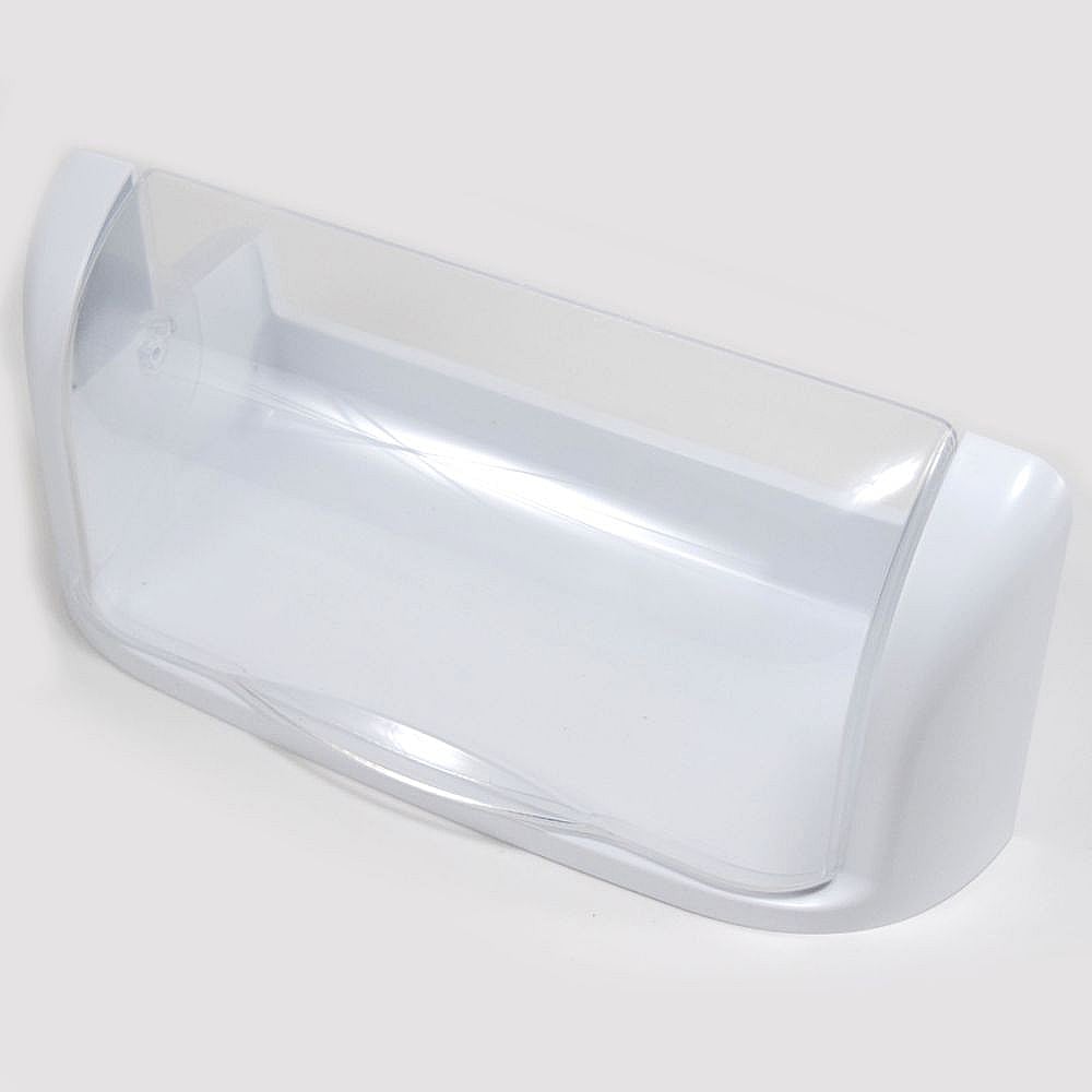 Whirlpool Door Comp - WP12744905