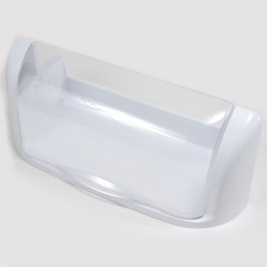 Whirlpool Door Comp - WP12744905
