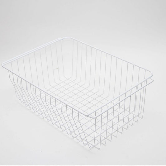 Whirlpool Freezer-Basket - WP12754803