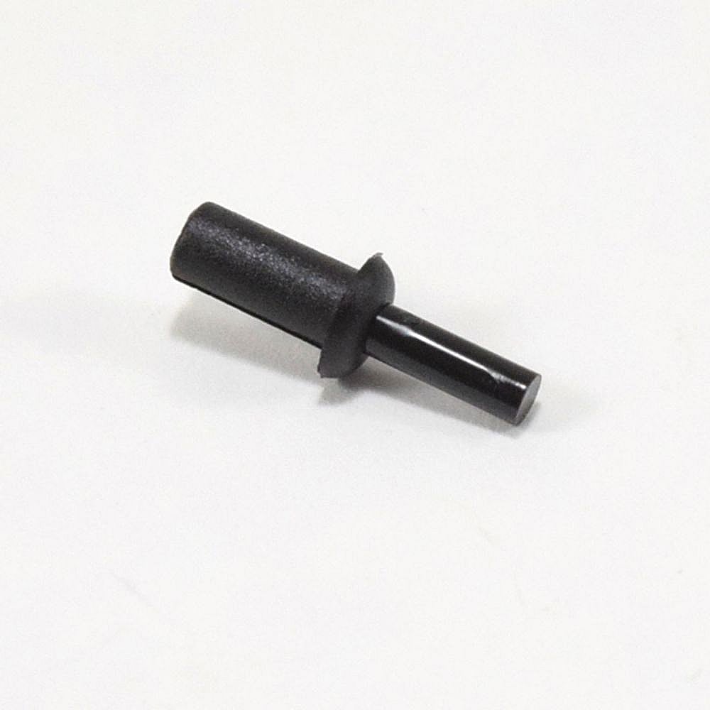 Whirlpool Refrigerator Rivet - WP59920-17
