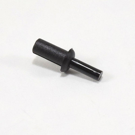 Whirlpool Refrigerator Rivet - WP59920-17