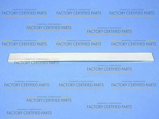 Whirlpool Trim- Door - WP61003045