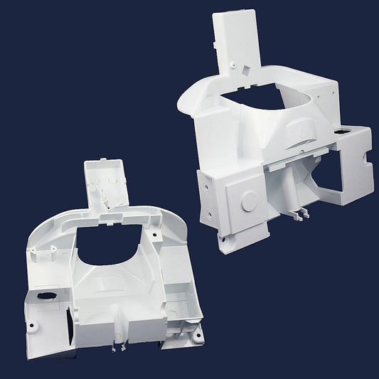 Whirlpool Bracket- F - WP61003407