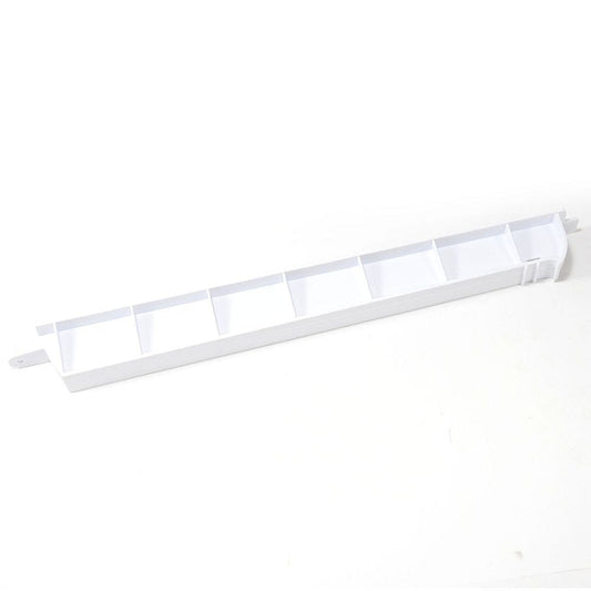 Whirlpool Rail- Deli - WP61005502