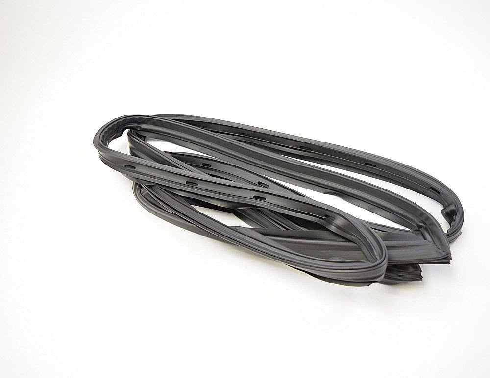 Whirlpool Seal- F.F. - WP61005944
