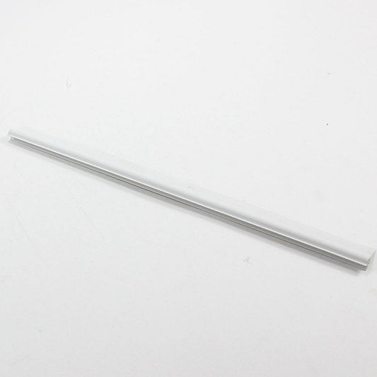 Whirlpool Refrigerator Crisper Shelf Seal, Rear - 67002274
