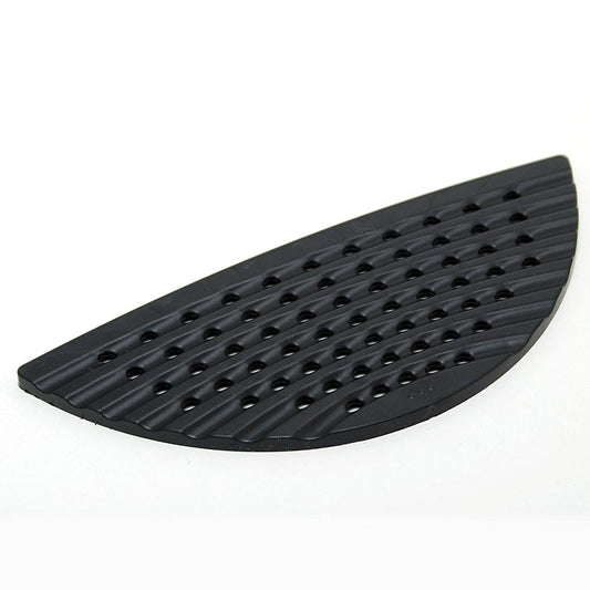 Whirlpool Grille- Su - WP67002382