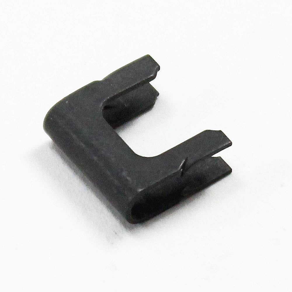 Whirlpool Refrigerator Water Tubing Clip - 67002816