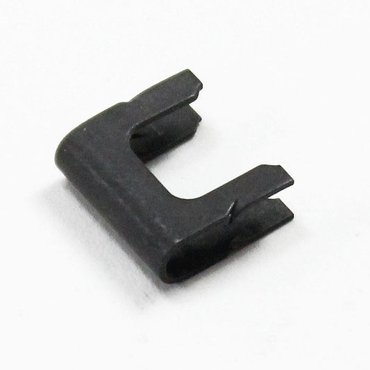 Whirlpool Refrigerator Water Tubing Clip - 67002816