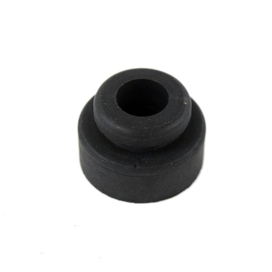 Whirlpool Grommet- C - 67003493