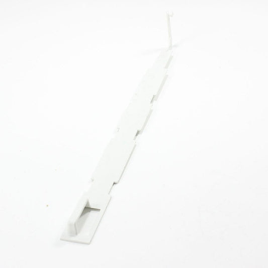 Whirlpool Slide- Tem - WP67003793