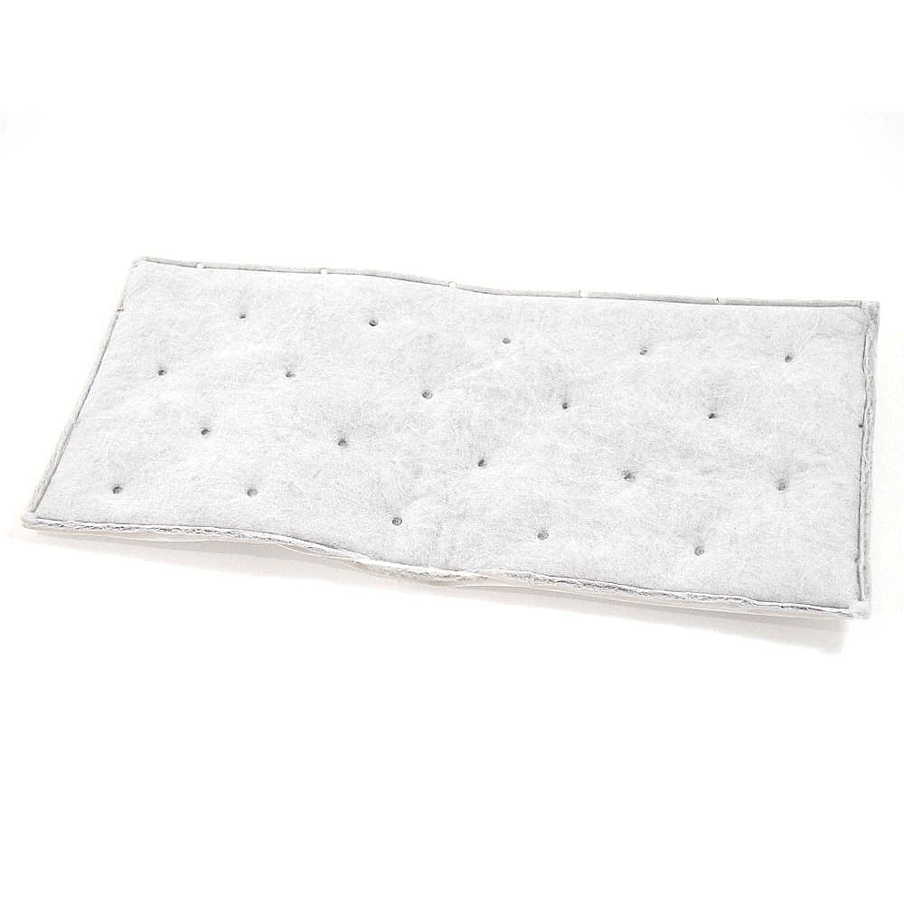 Whirlpool Fiber- Aco - 67003796