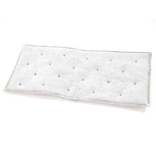 Whirlpool Fiber- Aco - 67003796