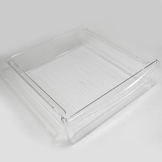 Whirlpool Pan- Deli - WP67004512