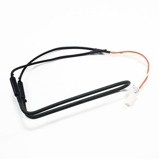 Whirlpool Heater- Ev - WP67004948