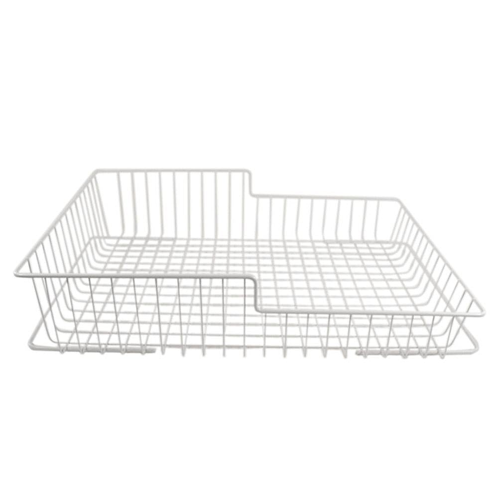 Whirlpool Basket- Up - 67004986