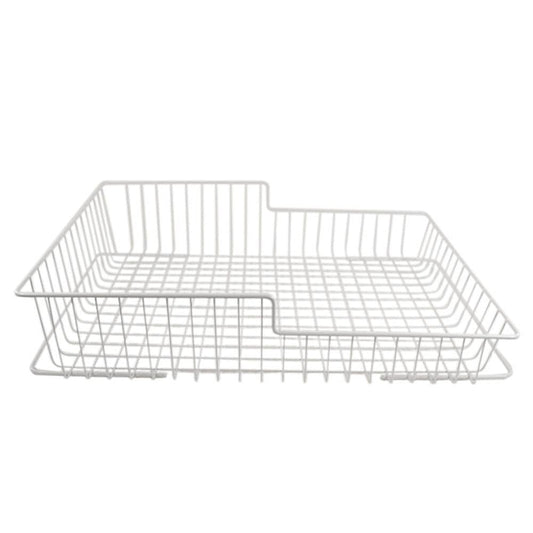 Whirlpool Basket- Up - 67004986