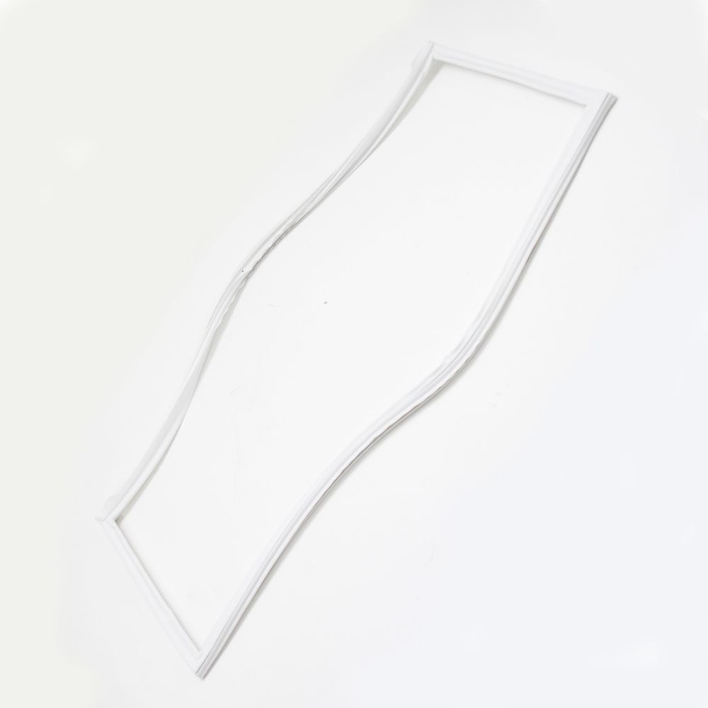 Whirlpool Refrigerator Door Gasket Assembly - W10830057