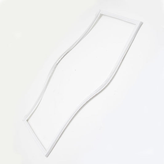 Whirlpool Refrigerator Door Gasket Assembly - W10830057