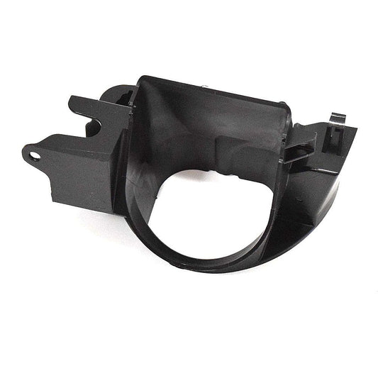 Whirlpool Refrigerator Dispenser Ice Chute - WP67006534
