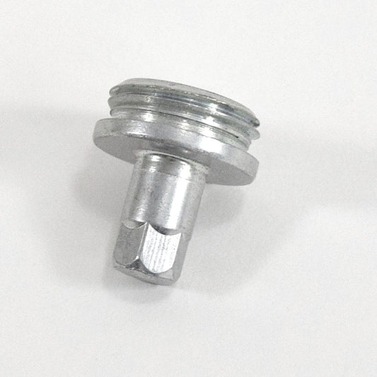 Whirlpool Refrigerator Door Hinge Pin, Centre - WP67006642