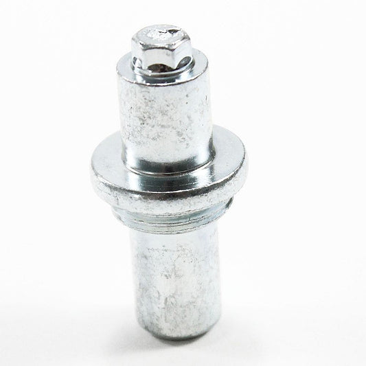 Whirlpool Pin- Cente - WP67006744
