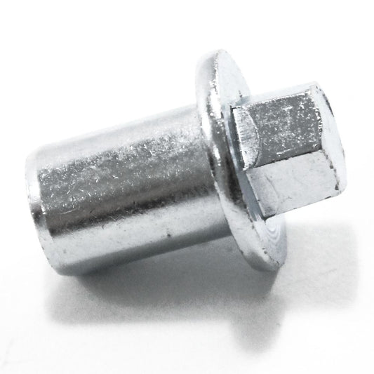 Whirlpool Pin- Botto - 67007018