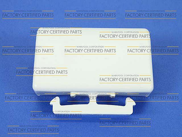 Whirlpool Endcap- Sh - 67211-2