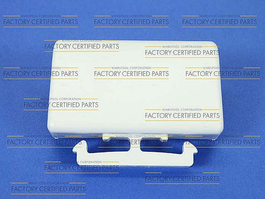 Whirlpool Endcap- Sh - 67211-2