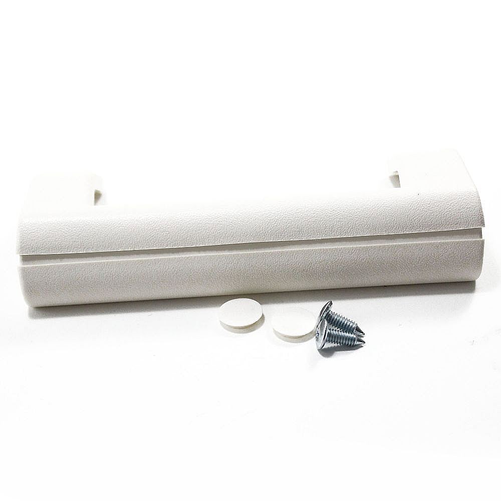Whirlpool Refrigerator Handle - 69168-5