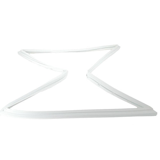 Whirlpool Gasket- F. - WP70025-6