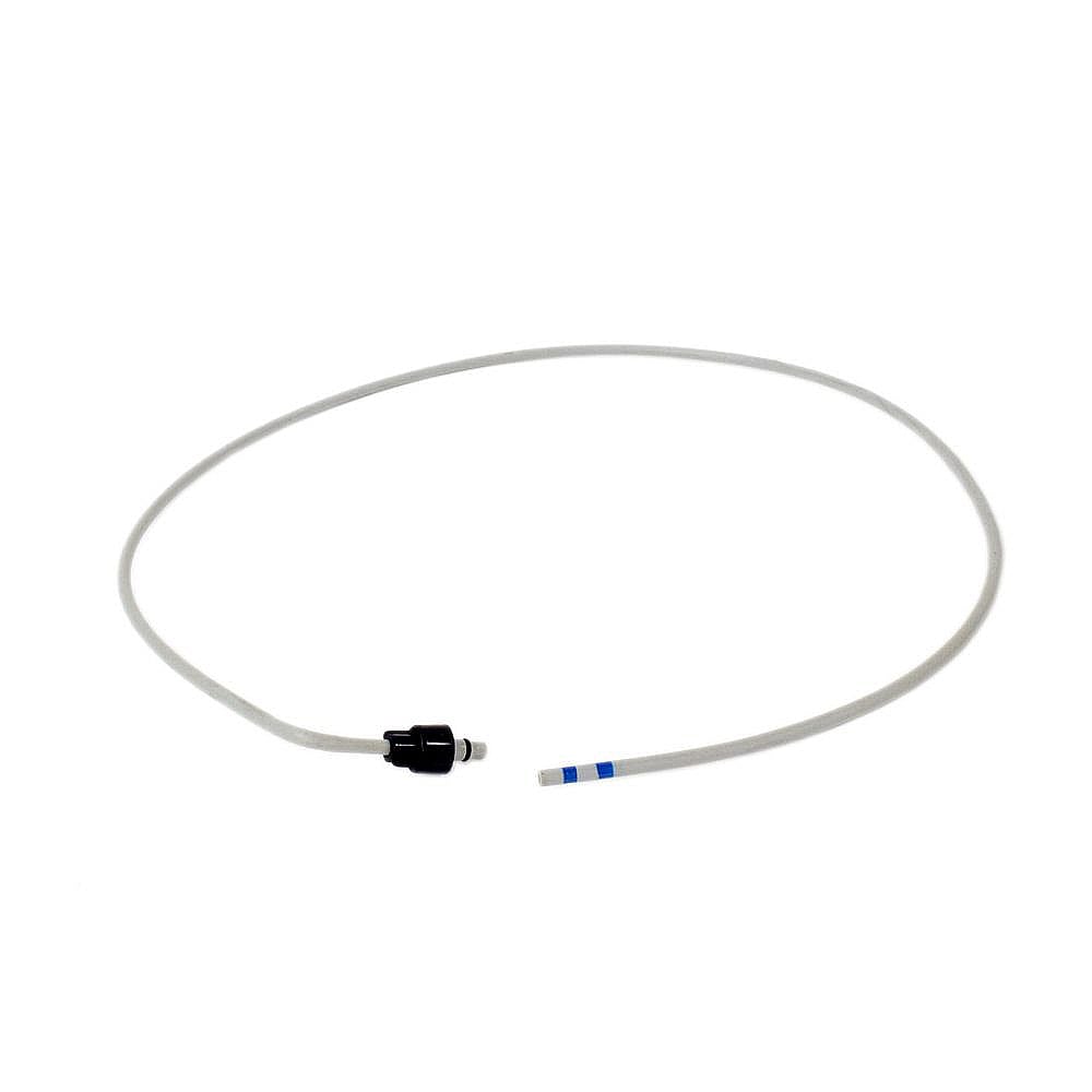 Whirlpool Refrigerator Water Tube - W10165864