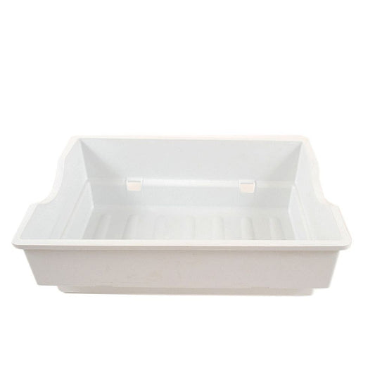 Whirlpool Bin-Freezr - W10166236