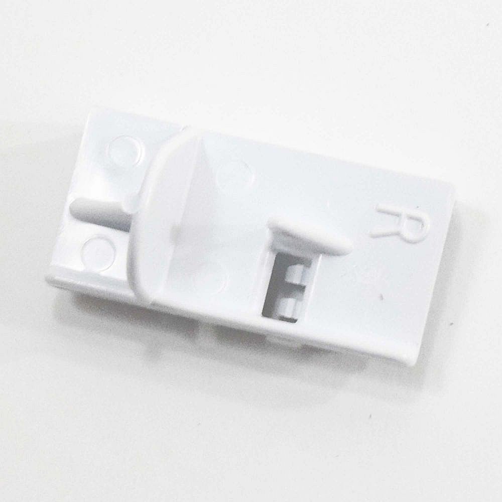 Whirlpool Hook - W10851309