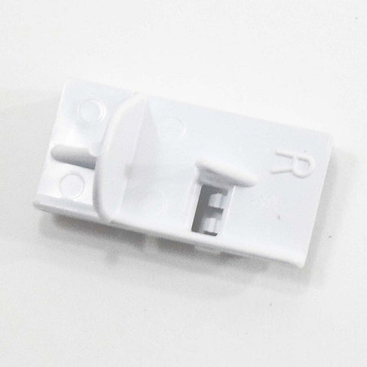 Whirlpool Hook - W10851309