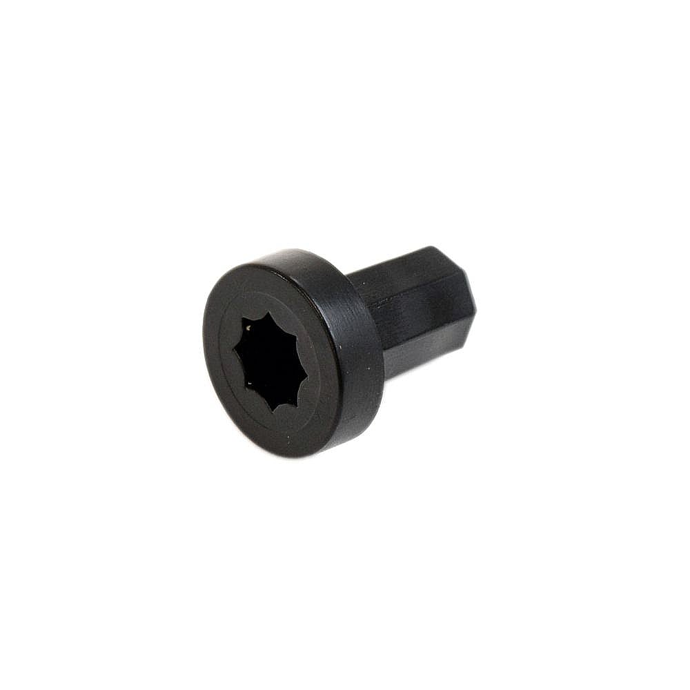 Whirlpool Bushing- D - WP67002721