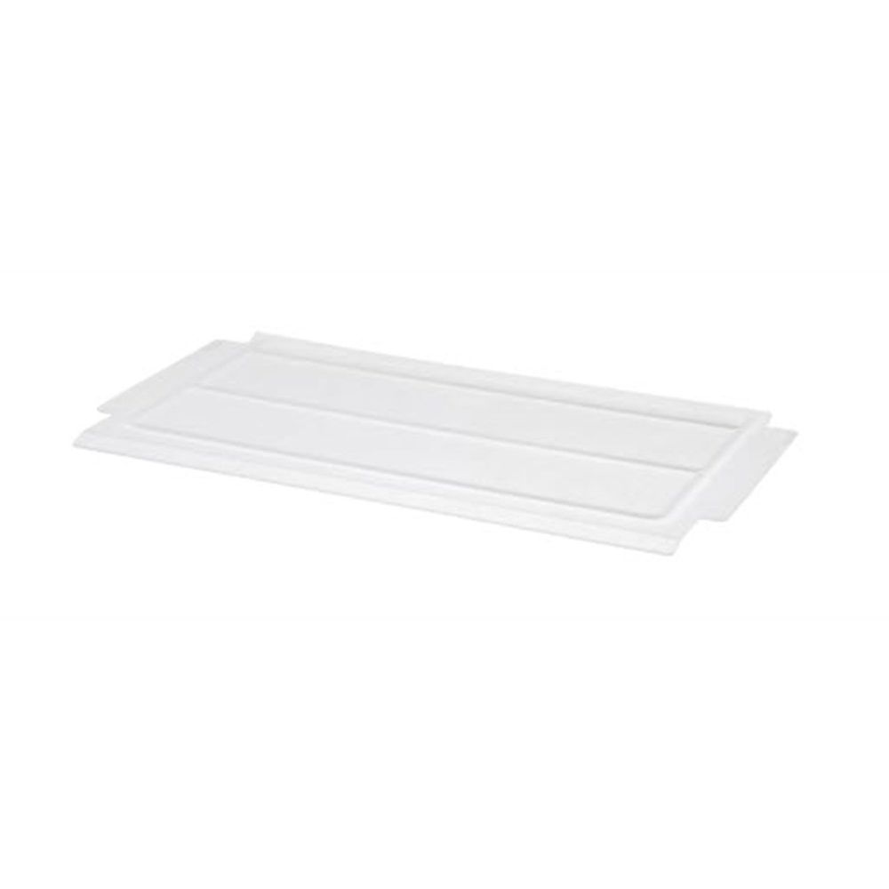 Bosch 00 Refrigerator Cover - 445995