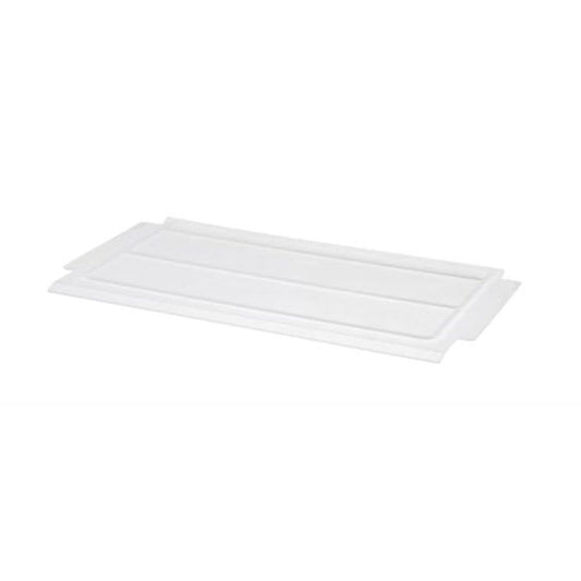 Bosch 00 Refrigerator Cover - 445995