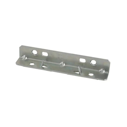 Bosch 00 Fixture - 605604
