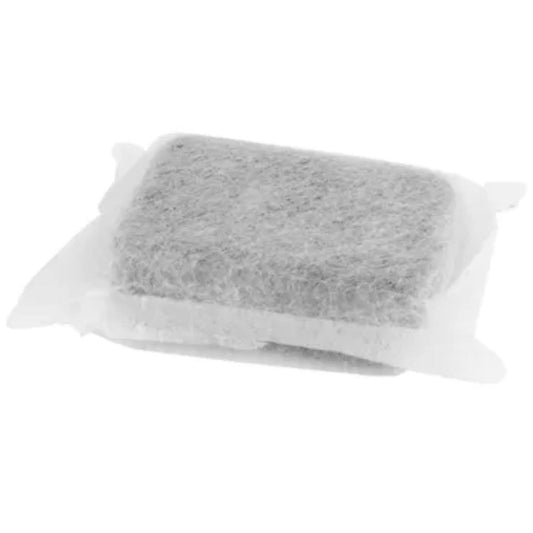 Bosch 00 Refrigerator Carbon Air Filter - 616742