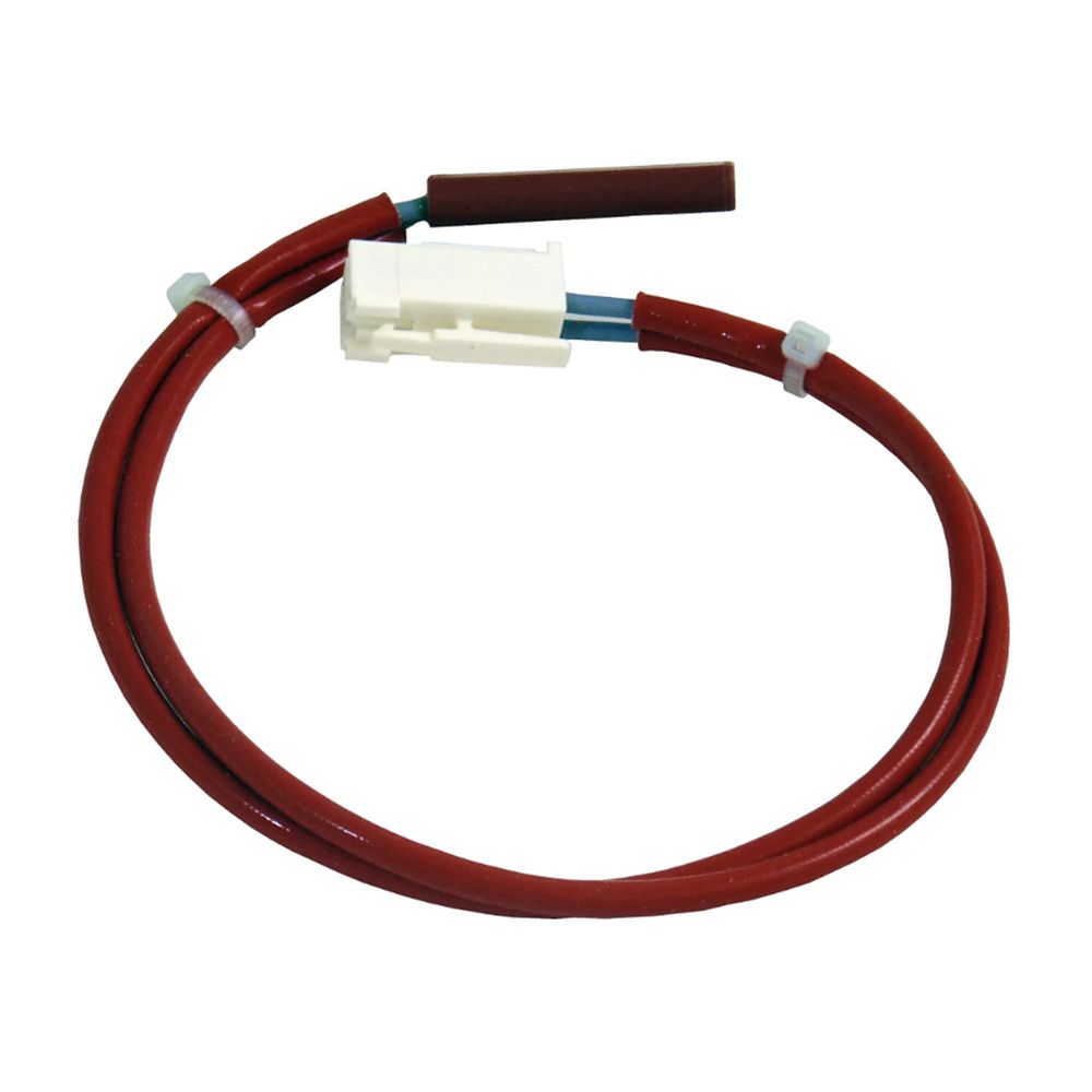 Bosch 00 Refrigerator Fuse - 631585