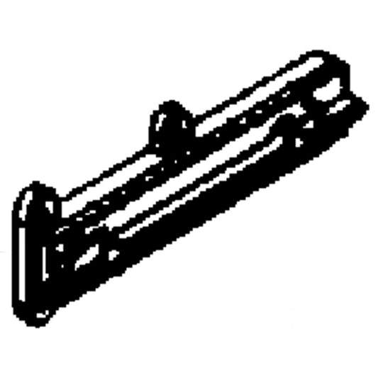 Bosch 00 Refrigerator Support - 649608