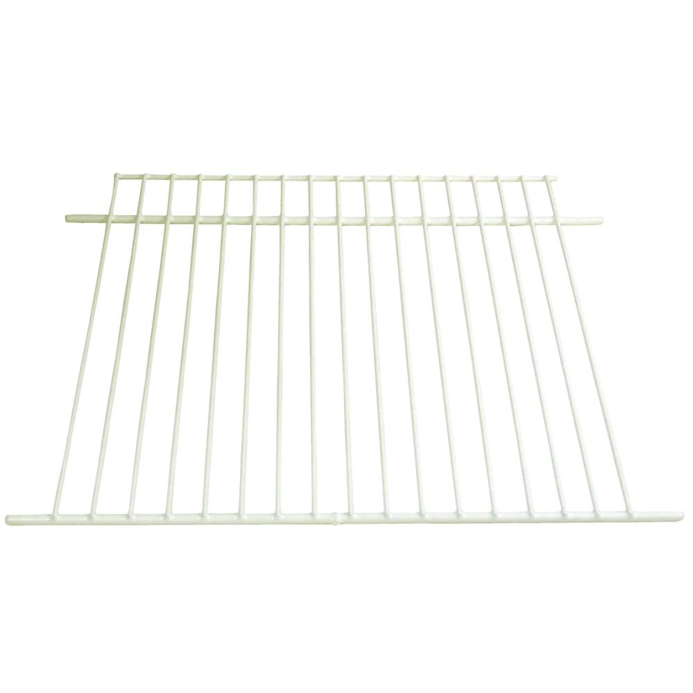 Bosch 00 Refrigerator Grid - 663079