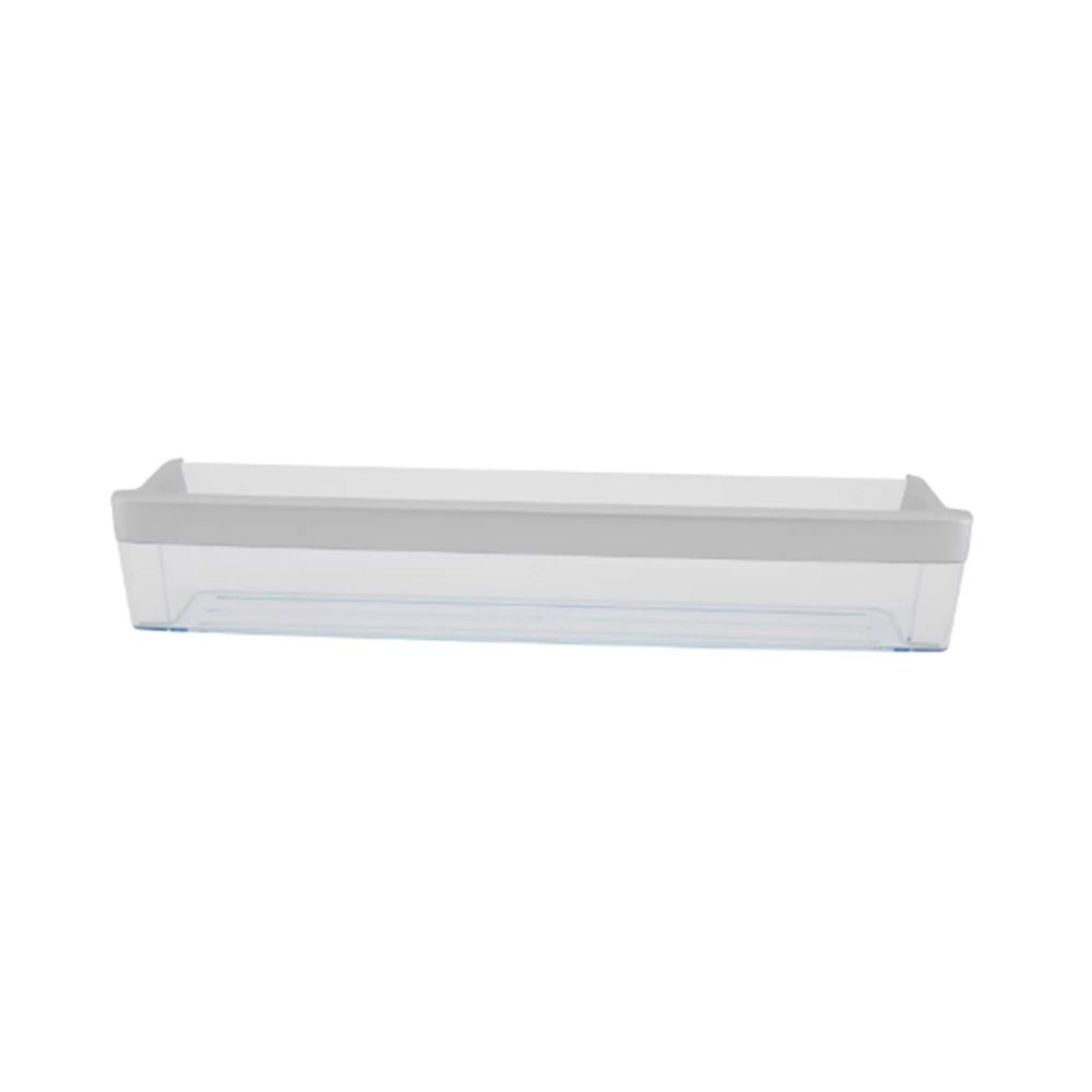 Bosch 00 Refrigerator Tray - 673124