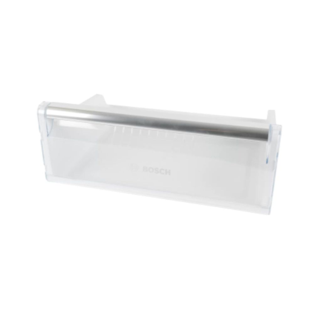 Bosch 00 Refrigerator Container - 772539
