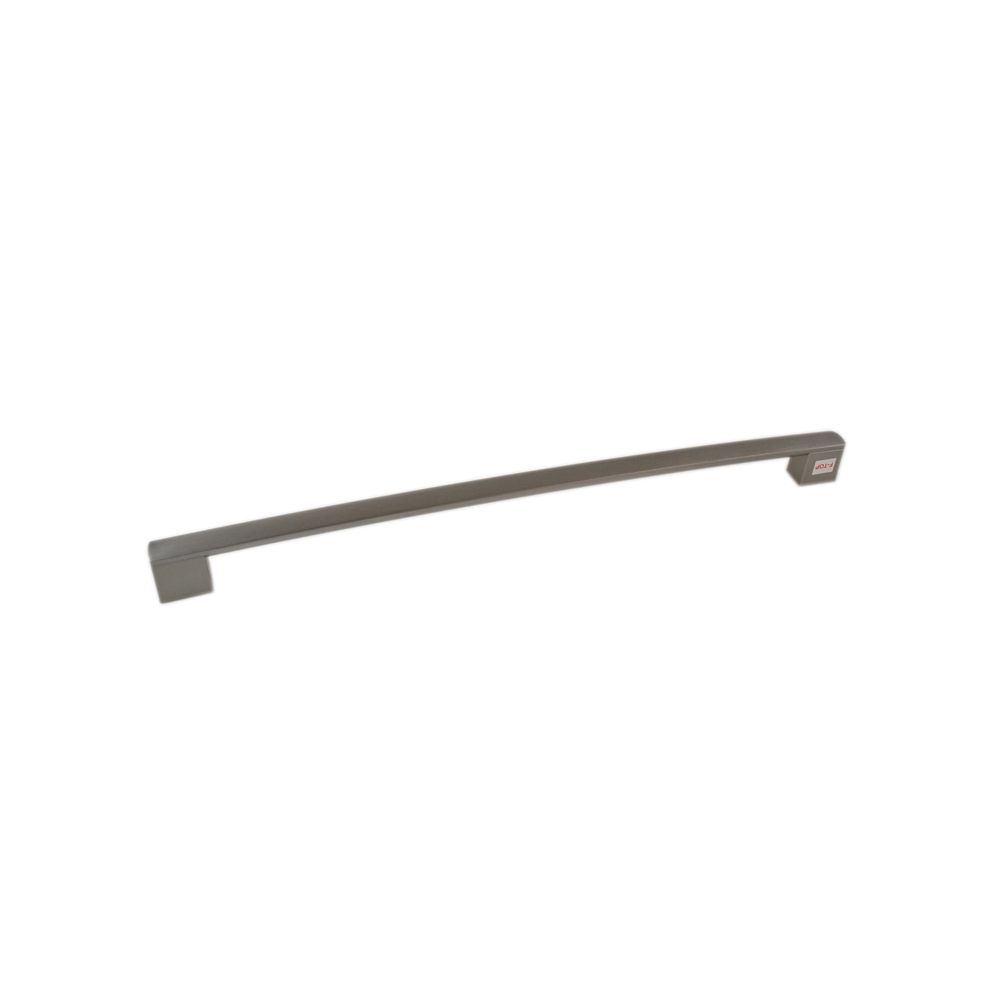 Bosch Refrigerator Handle-Door - 00 - 774917