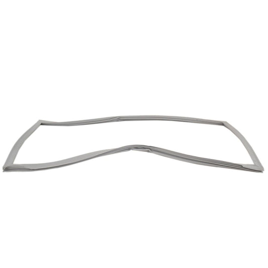 Bosch 00 Seal-door - 774918